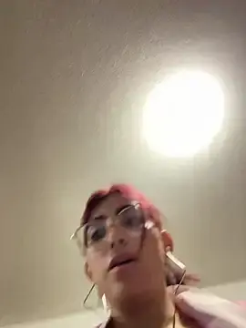 Stripchat Best live sex cam show of MartinaSooler