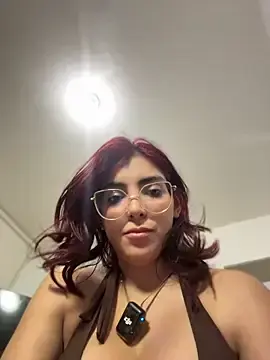 Stripchat Best live sex cam show of MartinaSooler