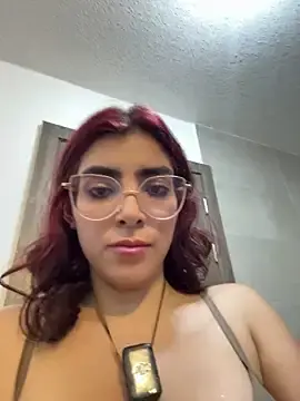 Stripchat Best Webcam of MartinaSooler