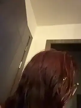 Stripchat Watch Live Sex Cams of MartinaSooler