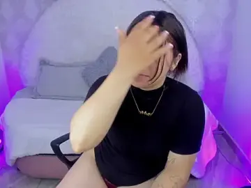 Stripchat Free Live Porn of Sarita_jane