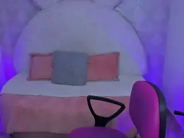 Stripchat Free Live Porn of Sarita_jane