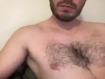 Stripchat Free Live Porn of ThickDickMontreal