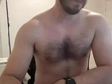 Stripchat Watch Live Sex Cams of ThickDickMontreal