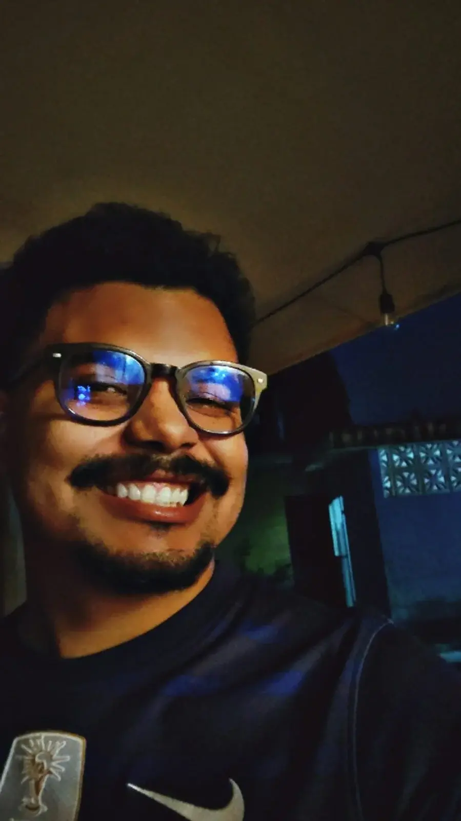 elturcudito