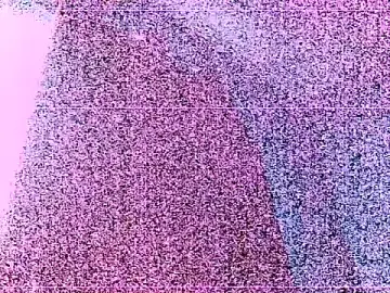 Stripchat Private Sex Chat of elturcudito