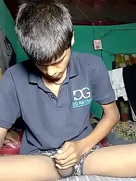 Stripchat Adult Video Chat of pandey_ji_ka_beta_hu