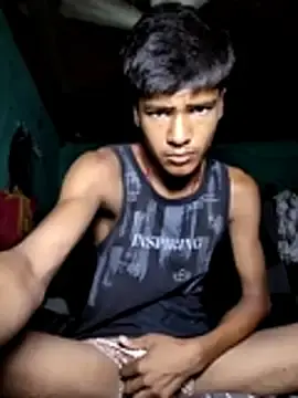 Stripchat Free Live Porn of pandey_ji_ka_beta_hu