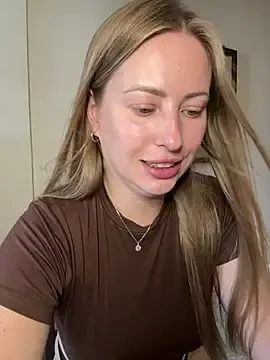 Stripchat Best live sex cam show of AlisaWhite