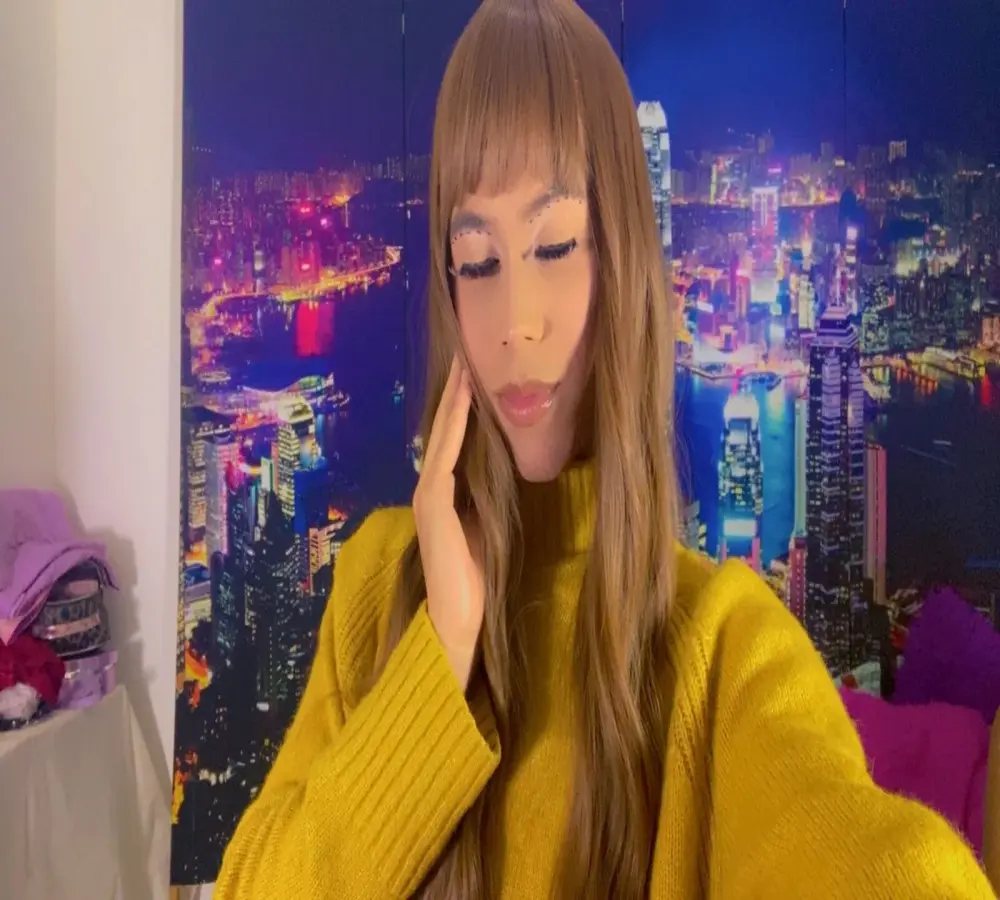 Anne_Zulb