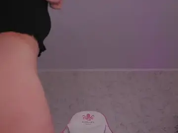 Stripchat Live Sex of Ava-Diamond