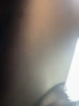 Stripchat Free Porn Cam of Brittany-rosex