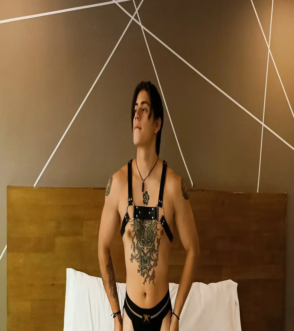 Giordano_Russo