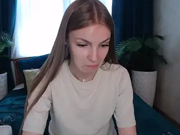 Stripchat Adult Webcams of HitGyrl