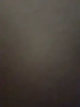Stripchat Best Webcam of TaylorrHill