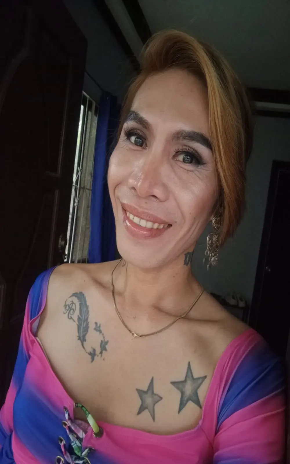 YourTopweng