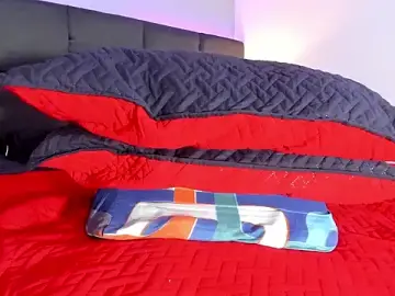 Stripchat Free Porn Cam of briitany_hot