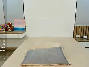 Stripchat Free Porn Cam of gabby_little
