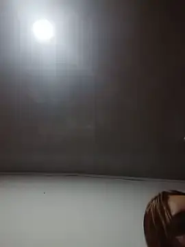 Stripchat Live Porn of katty_42