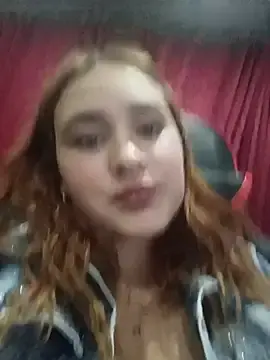 Stripchat Best live sex cam show of katty_42