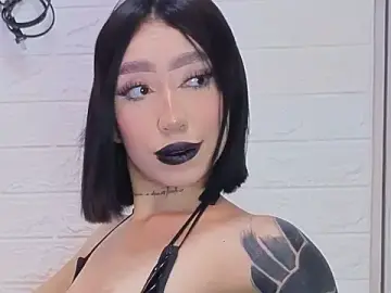 Stripchat Private Sex Chat of AnastasiaColeman