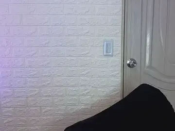 Stripchat Live Porn of AnastasiaColeman