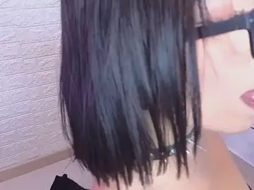 Stripchat Best live sex cam show of AnastasiaColeman