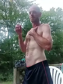 Stripchat Watch Live Sex Cams of Fastrunner10