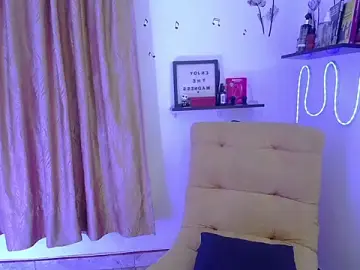Stripchat Best live sex cam show of Isis_dark