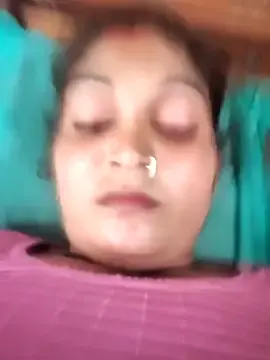 Stripchat Sex Cam of Kavya_hot
