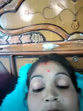 Stripchat Watch Live Sex Cams of Kavya_hot
