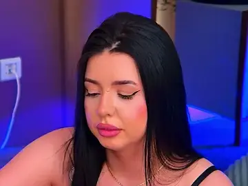 Stripchat Free Porn Cam of LaraMaison