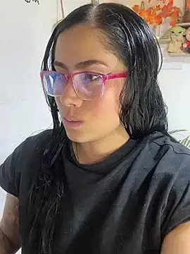 Stripchat Live Sex Cam of Sweet__Nurse1