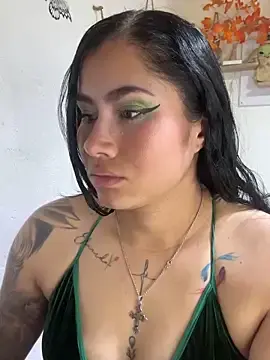Stripchat Free Porn Cam of Sweet__Nurse1