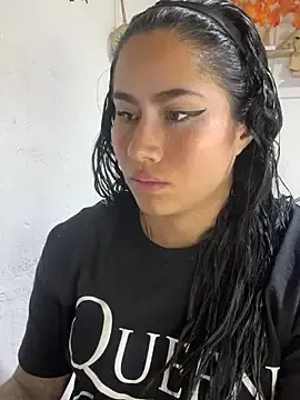 Stripchat Free Live Porn of Sweet__Nurse1