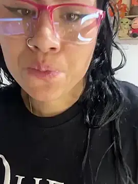 Stripchat Private Sex Chat of Sweet__Nurse1