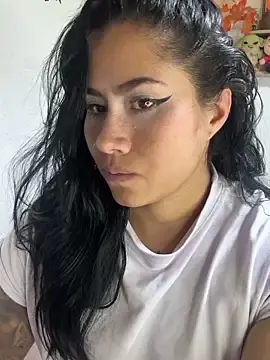 Stripchat Free Live Porn of Sweet__Nurse1