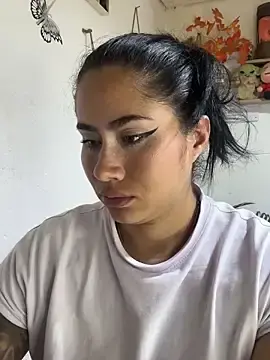 Stripchat Free Live Porn of Sweet__Nurse1
