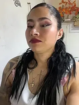 Stripchat Live Sex Cam of Sweet__Nurse1