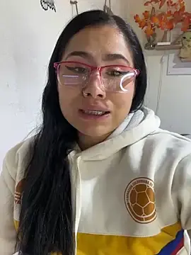 Stripchat Private Sex Chat of Sweet__Nurse1