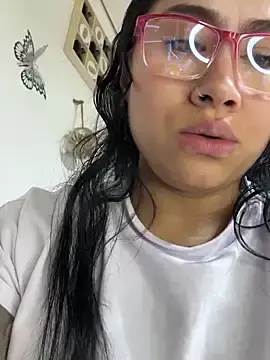 Stripchat Best live sex cam show of Sweet__Nurse1