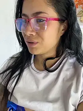 Stripchat Nude Webcam of Sweet__Nurse1