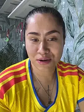 Stripchat Free Porn Cam of Sweet__Nurse1