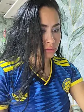 Stripchat Best Webcam of Sweet__Nurse1