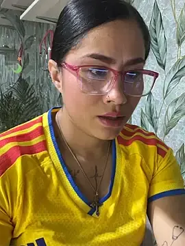 Stripchat Best live sex cam show of Sweet__Nurse1