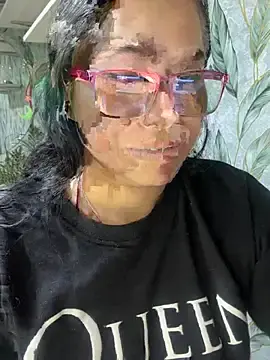 Stripchat Free Porn Cam of Sweet__Nurse1