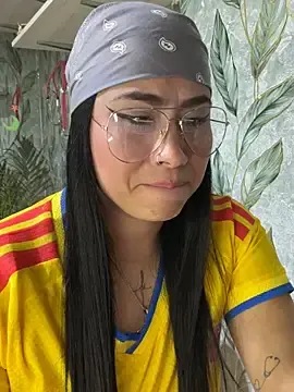 Stripchat Free Porn Cam of Sweet__Nurse1