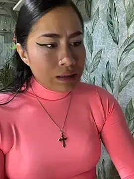 Stripchat Live Porn of Sweet__Nurse1