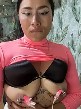 Stripchat Best live sex cam show of Sweet__Nurse1
