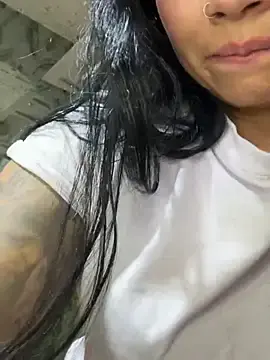 Stripchat Adult Webcam of Sweet__Nurse1